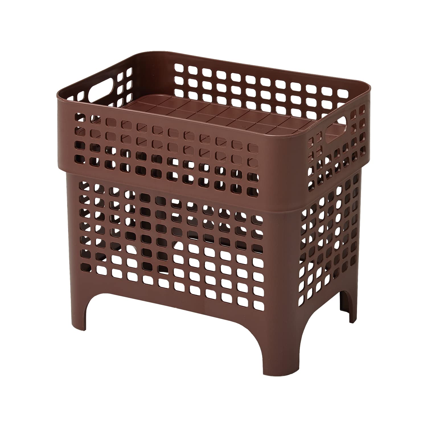 かわパパ エペボックスワゴン4段 | カワジュン リテールソリューション